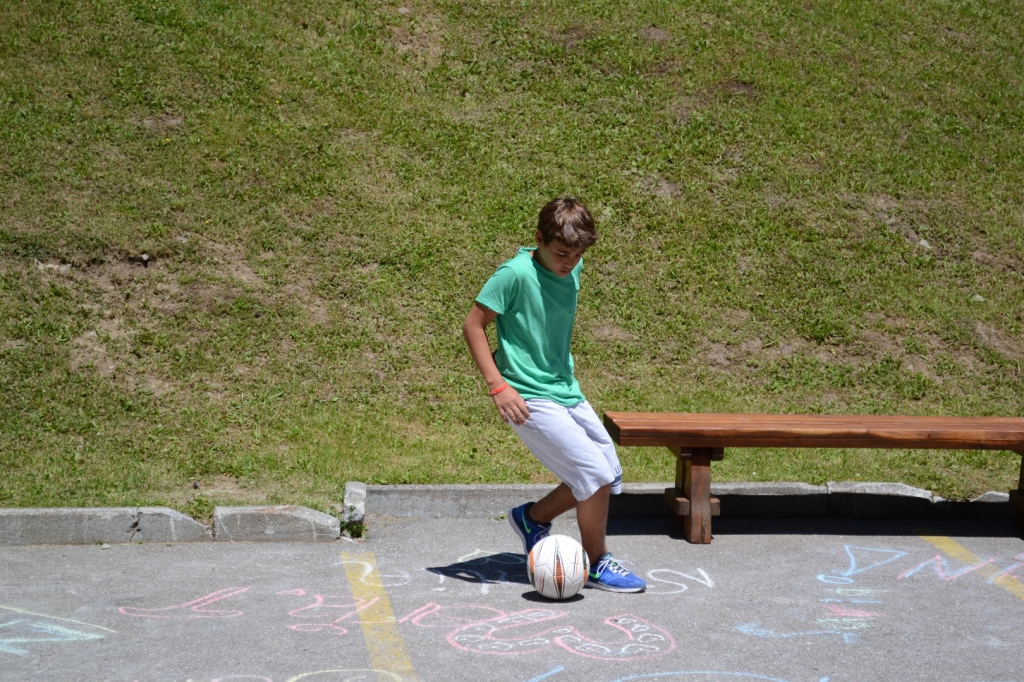 Village Camps International Summer Camp Leysin, Switzerland 2026-08-15 https://www.villagecamps.com/journals_admin/images/1177-1533-DSC_0225.jpg