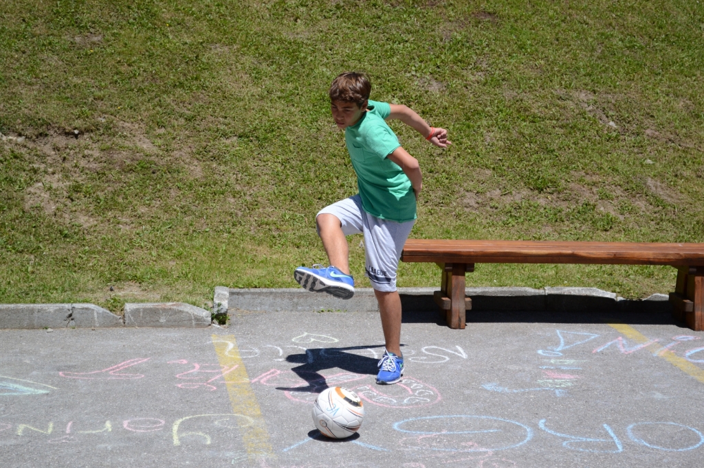 Village Camps International Summer Camp Leysin, Switzerland 2026-07-08 https://www.villagecamps.com/journals_admin/images/1177-1537-DSC_0226.jpg Village Camps International Summer Camp Leysin, Switzerland 2026-07-08 https://www.villagecamps.com/journals_admin/images/1177-1537-DSC_0226.jpg