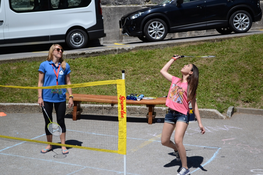 Village Camps International Summer Camp Leysin, Switzerland 2026-07-26 https://www.villagecamps.com/journals_admin/images/1177-1537-DSC_0230.jpg