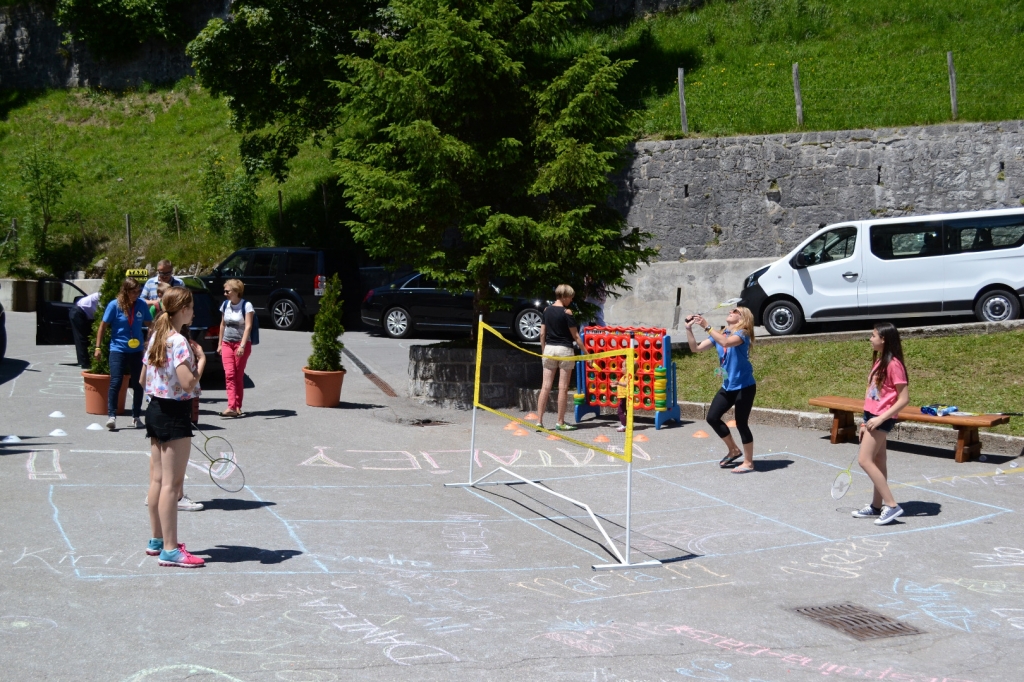 Village Camps International Summer Camp Leysin, Switzerland 2026-07-08 https://www.villagecamps.com/journals_admin/images/1177-1541-DSC_0231.jpg Village Camps International Summer Camp Leysin, Switzerland 2026-07-08 https://www.villagecamps.com/journals_admin/images/1177-1541-DSC_0231.jpg
