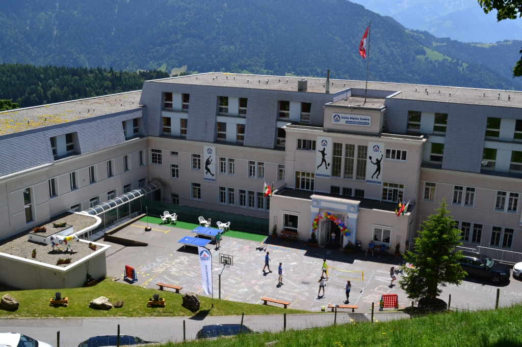 Village Camps International Summer Camp Leysin, Switzerland 2025-08-09 https://www.villagecamps.com/journals_admin/images/1177-1557-DSC_0244.jpg Village Camps International Summer Camp Leysin, Switzerland 2025-08-09 https://www.villagecamps.com/journals_admin/images/1177-1557-DSC_0244.jpg