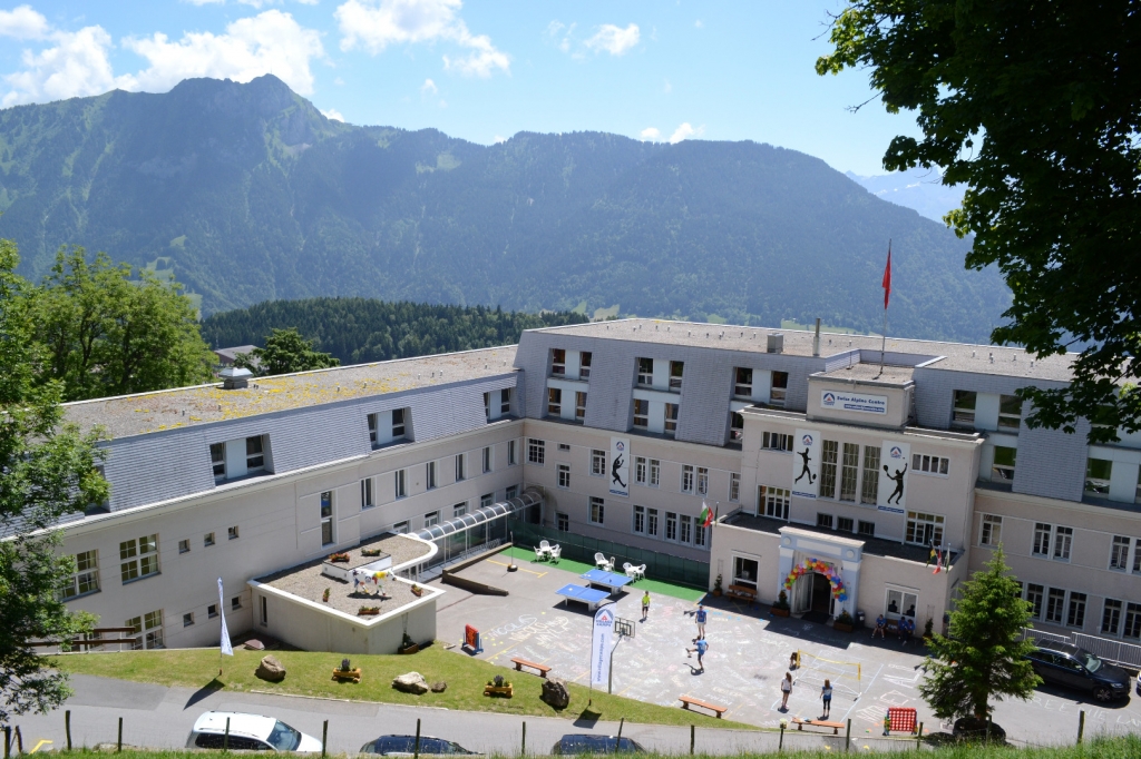 Village Camps International Summer Camp Leysin, Switzerland 2025-08-09 https://www.villagecamps.com/journals_admin/images/1177-1562-DSC_0246.jpg Village Camps International Summer Camp Leysin, Switzerland 2025-08-09 https://www.villagecamps.com/journals_admin/images/1177-1562-DSC_0246.jpg