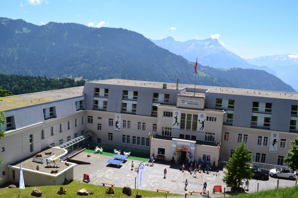 Village Camps International Summer Camp Leysin, Switzerland 2026-08-15 https://www.villagecamps.com/journals_admin/images/1177-1562-DSC_0247.jpg Village Camps International Summer Camp Leysin, Switzerland 2026-08-15 https://www.villagecamps.com/journals_admin/images/1177-1562-DSC_0247.jpg