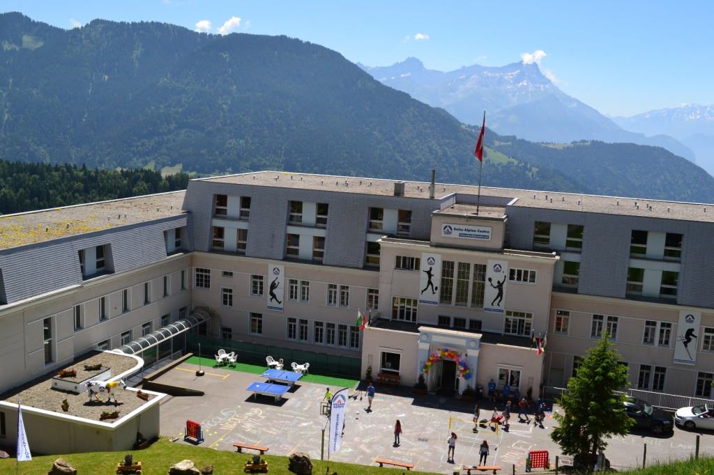 Village Camps International Summer Camp Leysin, Switzerland 2025-08-09 https://www.villagecamps.com/journals_admin/images/1177-1563-DSC_0248.jpg Village Camps International Summer Camp Leysin, Switzerland 2025-08-09 https://www.villagecamps.com/journals_admin/images/1177-1563-DSC_0248.jpg