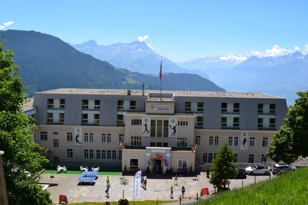 Village Camps International Summer Camp Leysin, Switzerland 2026-07-10 https://www.villagecamps.com/journals_admin/images/1177-1570-DSC_0250.jpg Village Camps International Summer Camp Leysin, Switzerland 2026-07-10 https://www.villagecamps.com/journals_admin/images/1177-1570-DSC_0250.jpg