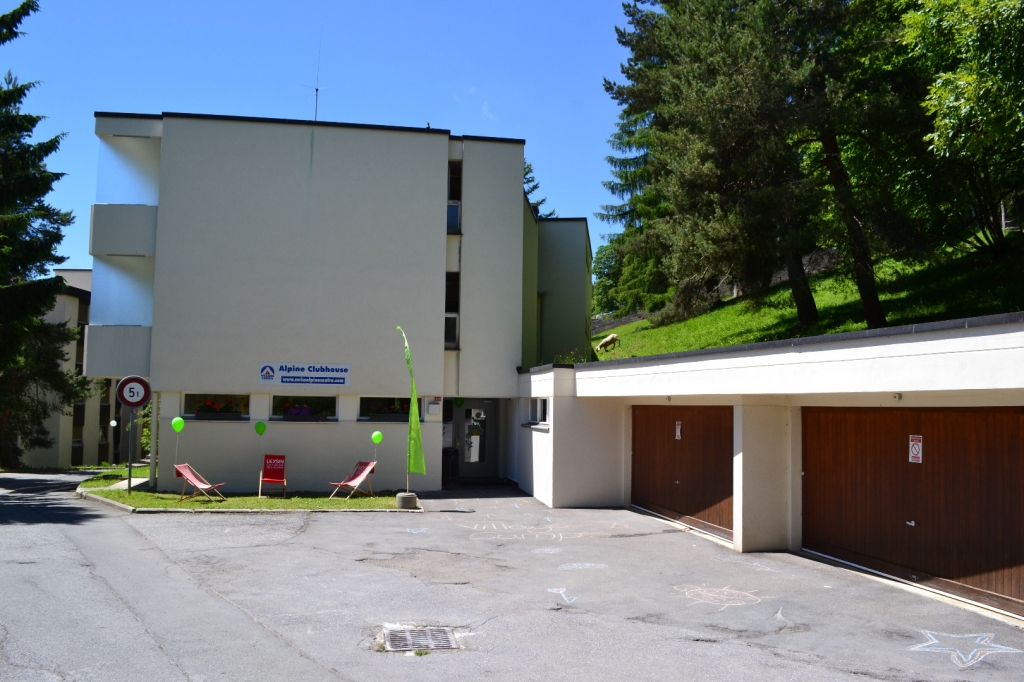 Village Camps International Summer Camp Leysin, Switzerland 2026-08-15 https://www.villagecamps.com/journals_admin/images/1177-1580-DSC_0262.jpg Village Camps International Summer Camp Leysin, Switzerland 2026-08-15 https://www.villagecamps.com/journals_admin/images/1177-1580-DSC_0262.jpg