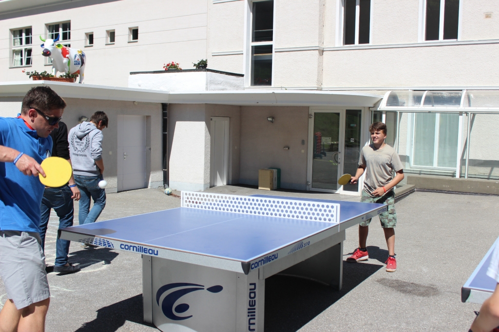 Village Camps International Summer Camp Leysin, Switzerland 2025-08-09 https://www.villagecamps.com/journals_admin/images/1177-5527-IMG_4353.jpg Village Camps International Summer Camp Leysin, Switzerland 2025-08-09 https://www.villagecamps.com/journals_admin/images/1177-5527-IMG_4353.jpg