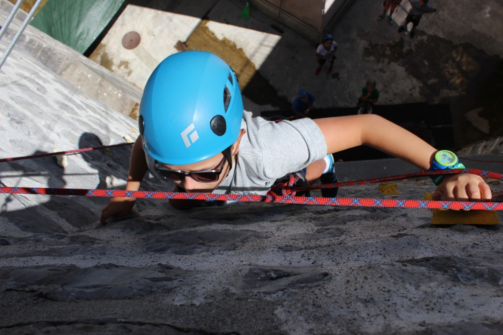 Village Camps International Summer Camp Leysin, Switzerland 2026-08-15 https://www.villagecamps.com/journals_admin/images/1177-5528-IMG_4350.jpg