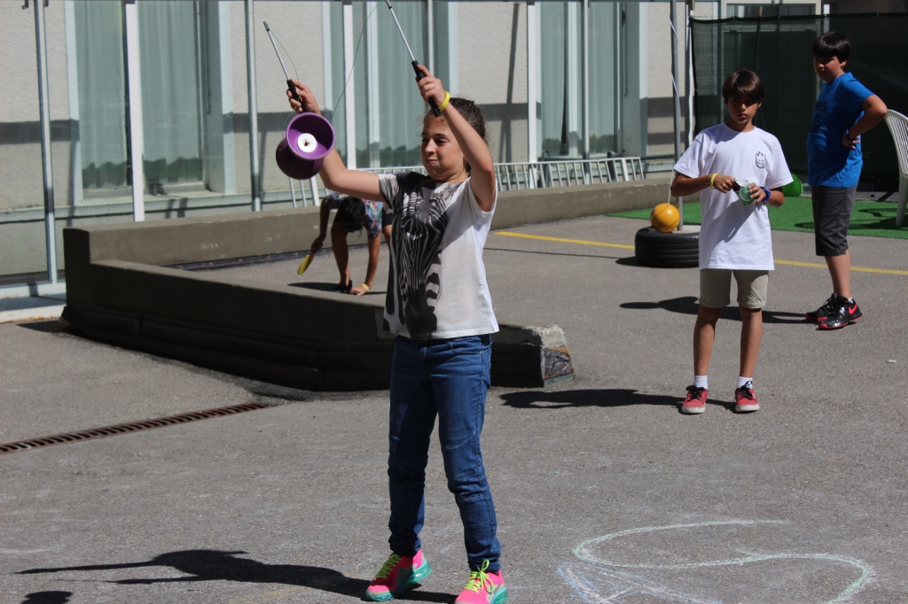 Village Camps International Summer Camp Leysin, Switzerland 2026-08-15 https://www.villagecamps.com/journals_admin/images/1177-5537-IMG_4370.jpg