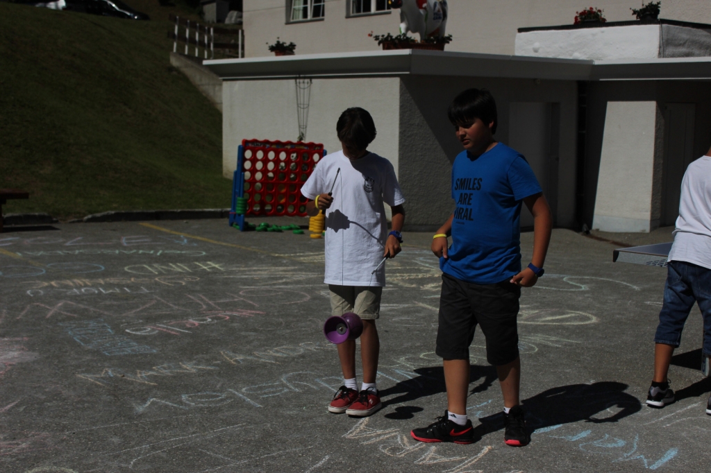 Village Camps International Summer Camp Leysin, Switzerland 2026-08-15 https://www.villagecamps.com/journals_admin/images/1177-5551-IMG_4379.jpg