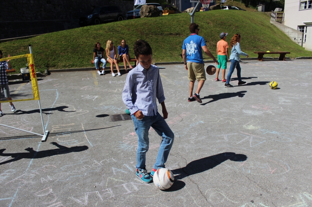 Village Camps International Summer Camp Leysin, Switzerland 2025-08-09 https://www.villagecamps.com/journals_admin/images/1177-5553-IMG_4378.jpg Village Camps International Summer Camp Leysin, Switzerland 2025-08-09 https://www.villagecamps.com/journals_admin/images/1177-5553-IMG_4378.jpg