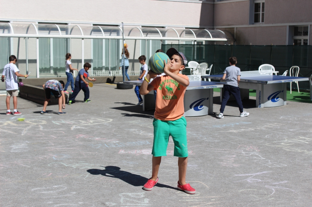 Village Camps International Summer Camp Leysin, Switzerland 2026-08-15 https://www.villagecamps.com/journals_admin/images/1177-5559-IMG_4385.jpg