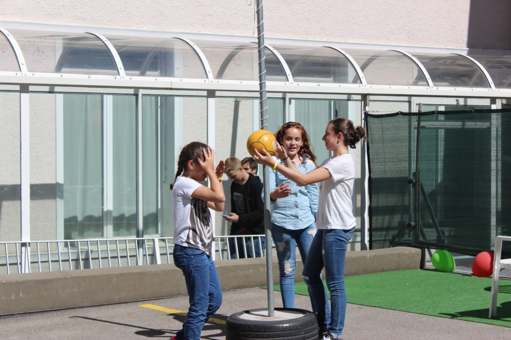 Village Camps International Summer Camp Leysin, Switzerland 2026-08-15 https://www.villagecamps.com/journals_admin/images/1177-5559-IMG_4387.jpg Village Camps International Summer Camp Leysin, Switzerland 2026-08-15 https://www.villagecamps.com/journals_admin/images/1177-5559-IMG_4387.jpg