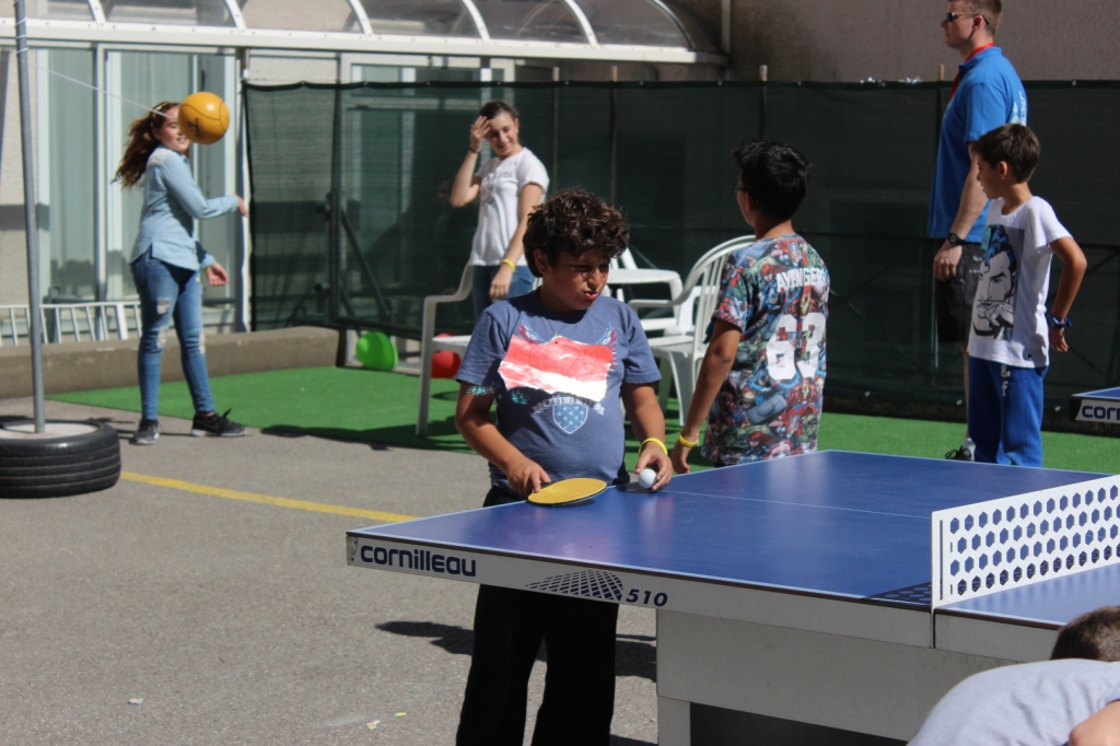 Village Camps International Summer Camp Leysin, Switzerland 2026-08-15 https://www.villagecamps.com/journals_admin/images/1177-5560-IMG_4386.jpg