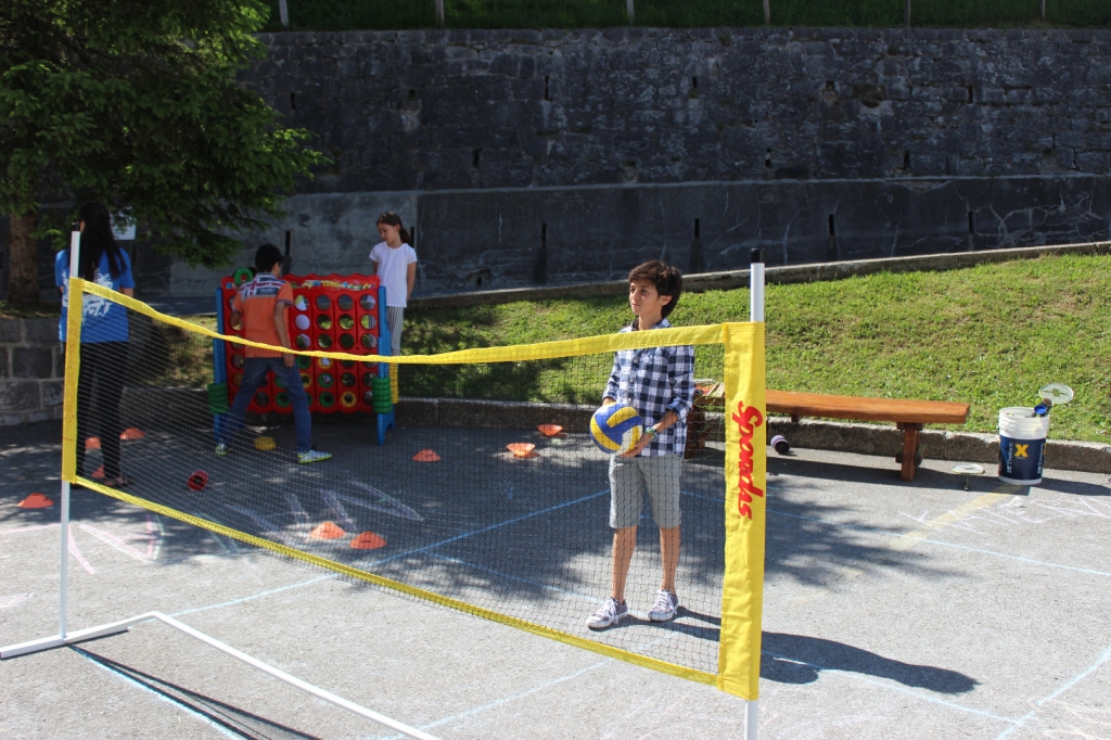 Village Camps International Summer Camp Leysin, Switzerland 2025-08-09 https://www.villagecamps.com/journals_admin/images/1177-5561-IMG_4377.jpg Village Camps International Summer Camp Leysin, Switzerland 2025-08-09 https://www.villagecamps.com/journals_admin/images/1177-5561-IMG_4377.jpg