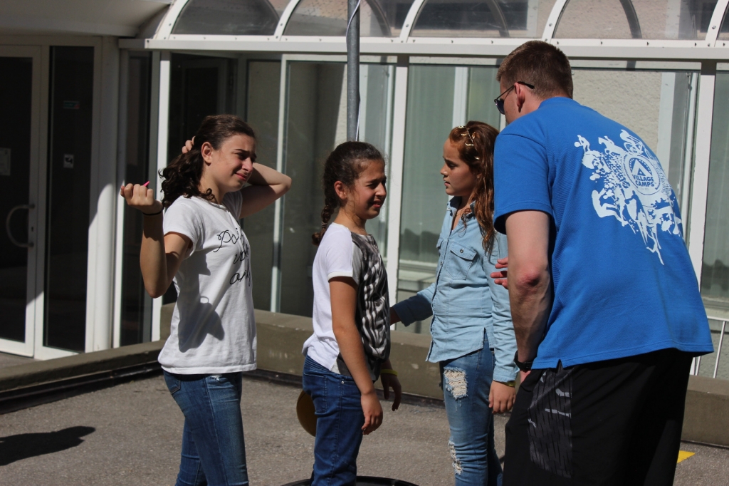 Village Camps International Summer Camp Leysin, Switzerland 2026-07-26 https://www.villagecamps.com/journals_admin/images/1177-5563-IMG_4389.jpg