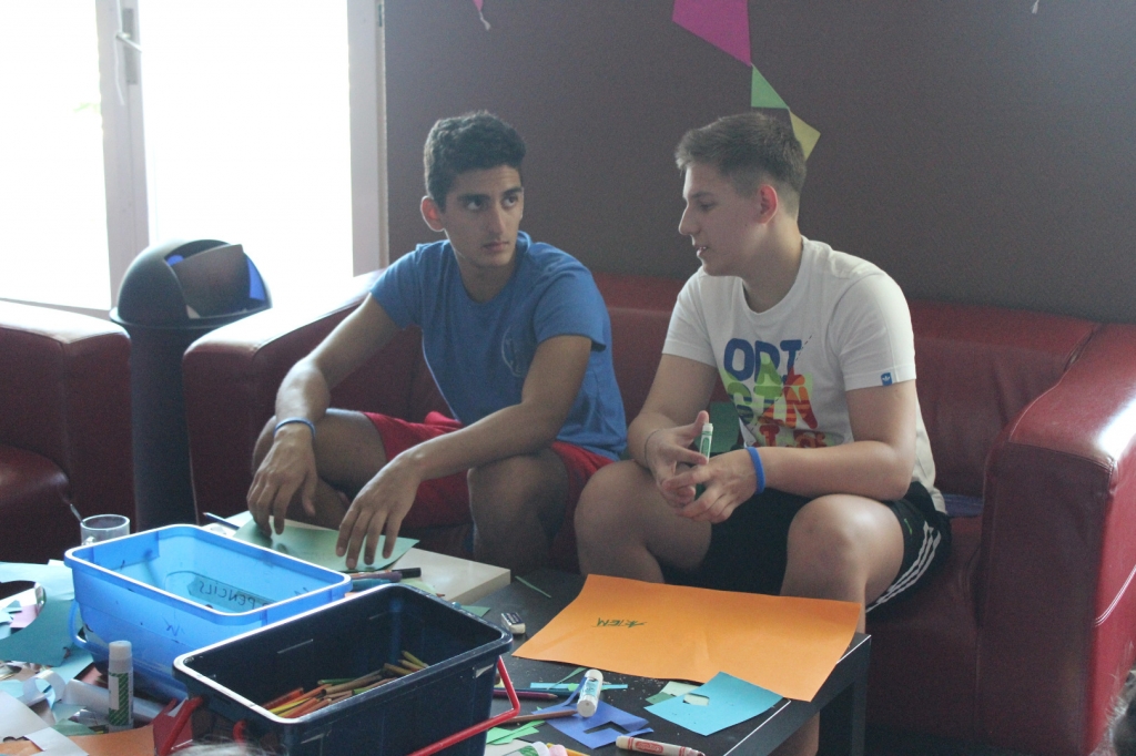 Village Camps International Summer Camp Leysin, Switzerland 2025-08-09 https://www.villagecamps.com/journals_admin/images/1177-5565-IMG_4394.jpg