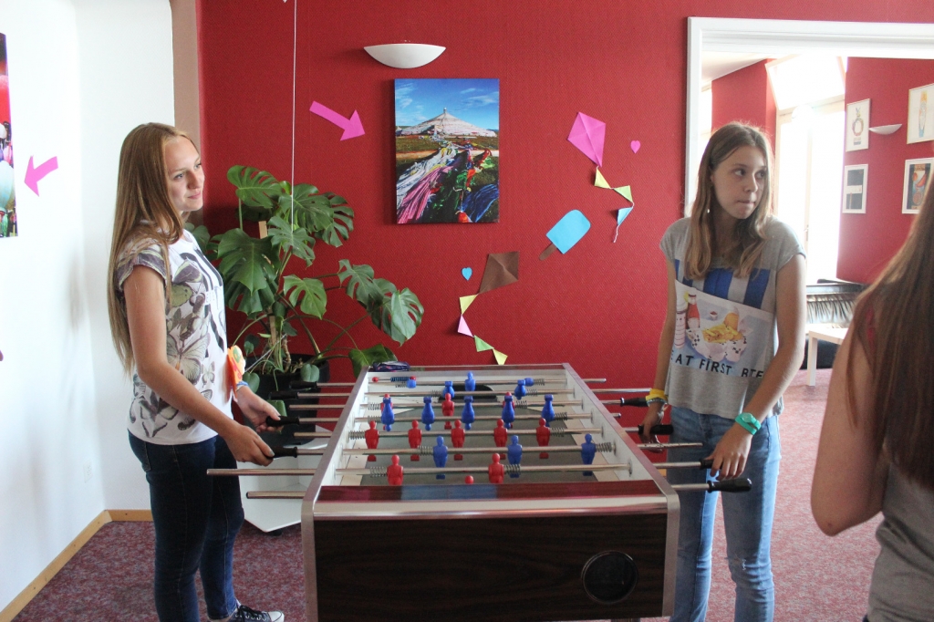 Village Camps International Summer Camp Leysin, Switzerland 2025-08-09 https://www.villagecamps.com/journals_admin/images/1177-5566-IMG_4395.jpg Village Camps International Summer Camp Leysin, Switzerland 2025-08-09 https://www.villagecamps.com/journals_admin/images/1177-5566-IMG_4395.jpg