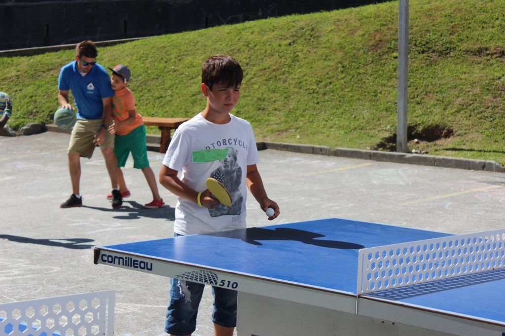 Village Camps International Summer Camp Leysin, Switzerland 2025-08-09 https://www.villagecamps.com/journals_admin/images/1177-5568-IMG_4390.jpg Village Camps International Summer Camp Leysin, Switzerland 2025-08-09 https://www.villagecamps.com/journals_admin/images/1177-5568-IMG_4390.jpg