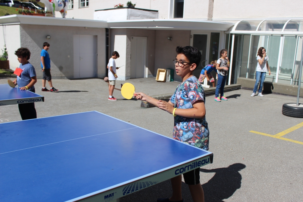 Village Camps International Summer Camp Leysin, Switzerland 2026-08-15 https://www.villagecamps.com/journals_admin/images/1177-5573-IMG_4391.jpg Village Camps International Summer Camp Leysin, Switzerland 2026-08-15 https://www.villagecamps.com/journals_admin/images/1177-5573-IMG_4391.jpg
