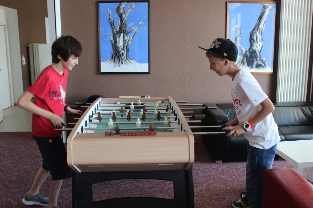 Village Camps International Summer Camp Leysin, Switzerland 2025-08-09 https://www.villagecamps.com/journals_admin/images/1177-5575-IMG_4399.jpg
