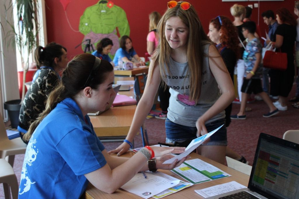 Village Camps International Summer Camp Leysin, Switzerland 2026-08-15 https://www.villagecamps.com/journals_admin/images/1177-5577-IMG_4408.jpg