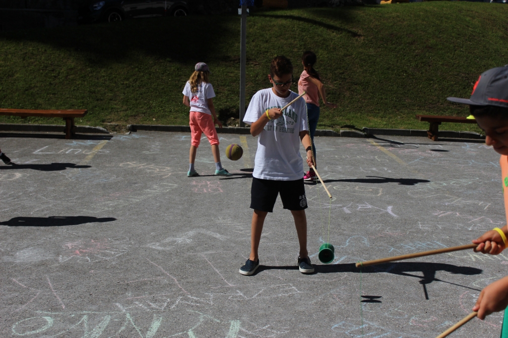 Village Camps International Summer Camp Leysin, Switzerland 2025-08-09 https://www.villagecamps.com/journals_admin/images/1177-5581-IMG_4412.jpg