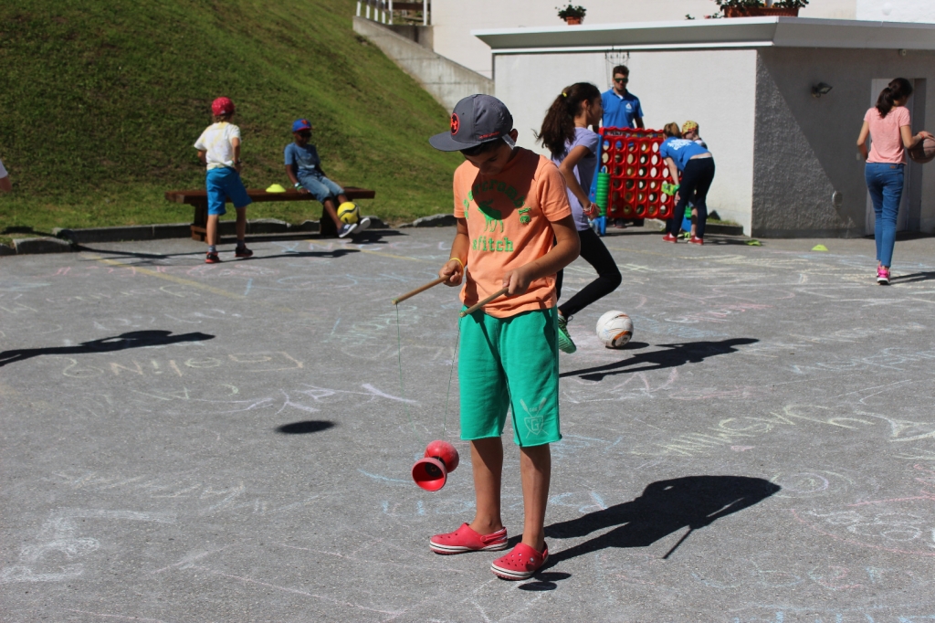 Village Camps International Summer Camp Leysin, Switzerland 2025-08-09 https://www.villagecamps.com/journals_admin/images/1177-5583-IMG_4411.jpg Village Camps International Summer Camp Leysin, Switzerland 2025-08-09 https://www.villagecamps.com/journals_admin/images/1177-5583-IMG_4411.jpg