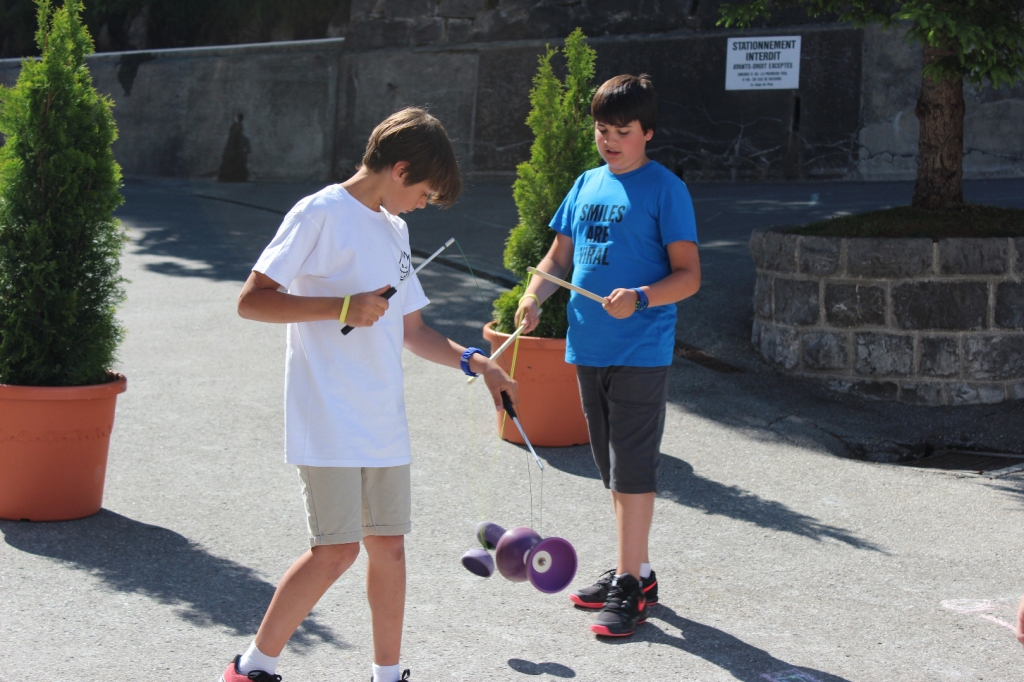 Village Camps International Summer Camp Leysin, Switzerland 2026-08-15 https://www.villagecamps.com/journals_admin/images/1177-5590-IMG_4427.jpg Village Camps International Summer Camp Leysin, Switzerland 2026-08-15 https://www.villagecamps.com/journals_admin/images/1177-5590-IMG_4427.jpg