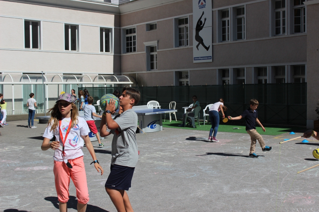 Village Camps International Summer Camp Leysin, Switzerland 2025-08-09 https://www.villagecamps.com/journals_admin/images/1177-5595-IMG_4421.jpg