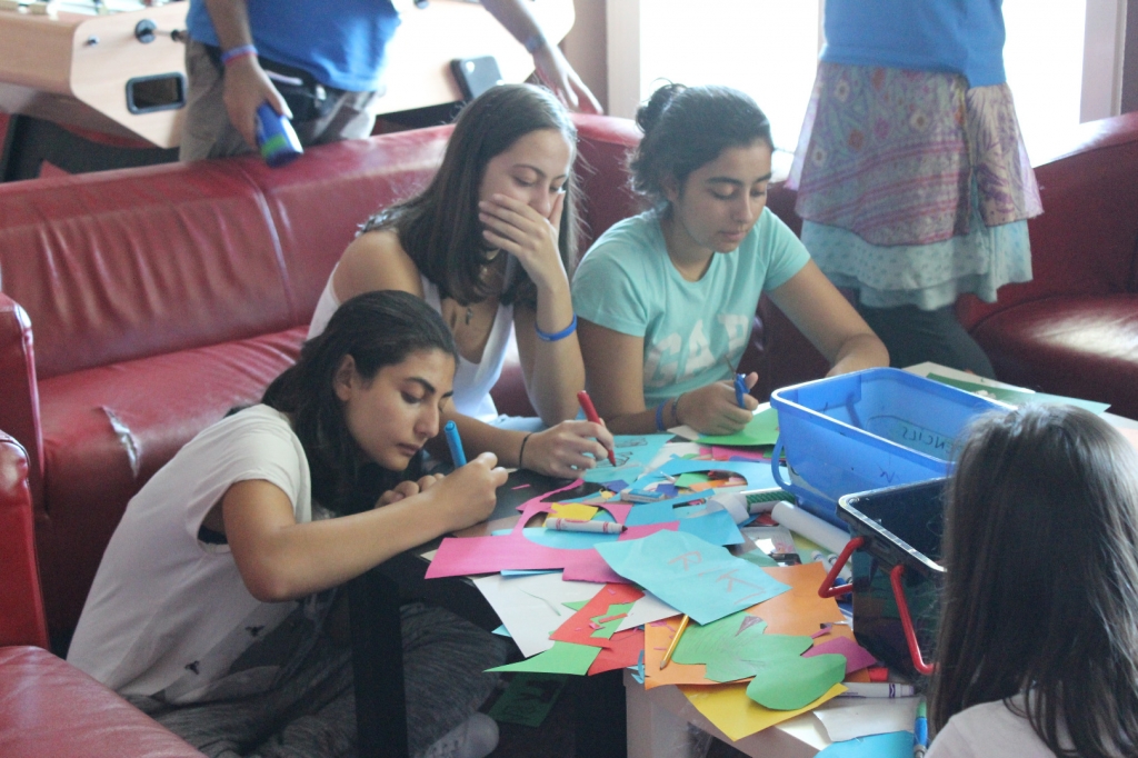 Village Camps International Summer Camp Leysin, Switzerland 2026-08-15 https://www.villagecamps.com/journals_admin/images/1177-5603-IMG_4428.jpg Village Camps International Summer Camp Leysin, Switzerland 2026-08-15 https://www.villagecamps.com/journals_admin/images/1177-5603-IMG_4428.jpg
