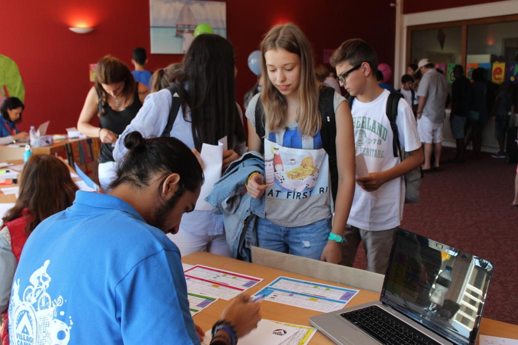 Village Camps International Summer Camp Leysin, Switzerland 2025-08-09 https://www.villagecamps.com/journals_admin/images/1177-7244-IMG_4188.jpg