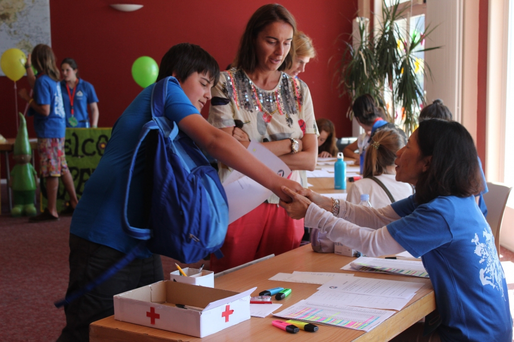 Village Camps International Summer Camp Leysin, Switzerland 2026-07-10 https://www.villagecamps.com/journals_admin/images/1177-7244-IMG_4200.jpg Village Camps International Summer Camp Leysin, Switzerland 2026-07-10 https://www.villagecamps.com/journals_admin/images/1177-7244-IMG_4200.jpg