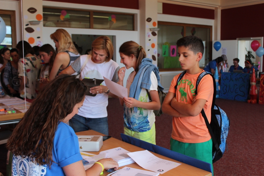 Village Camps International Summer Camp Leysin, Switzerland 2026-07-26 https://www.villagecamps.com/journals_admin/images/1177-7247-IMG_4193.jpg
