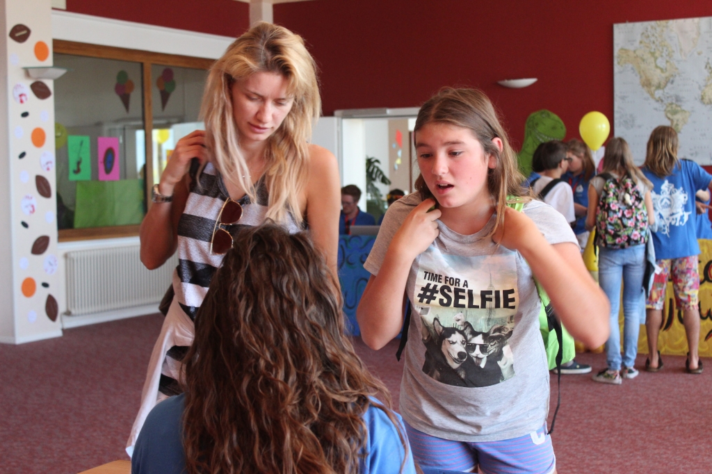 Village Camps International Summer Camp Leysin, Switzerland 2026-08-15 https://www.villagecamps.com/journals_admin/images/1177-7249-IMG_4201.jpg Village Camps International Summer Camp Leysin, Switzerland 2026-08-15 https://www.villagecamps.com/journals_admin/images/1177-7249-IMG_4201.jpg