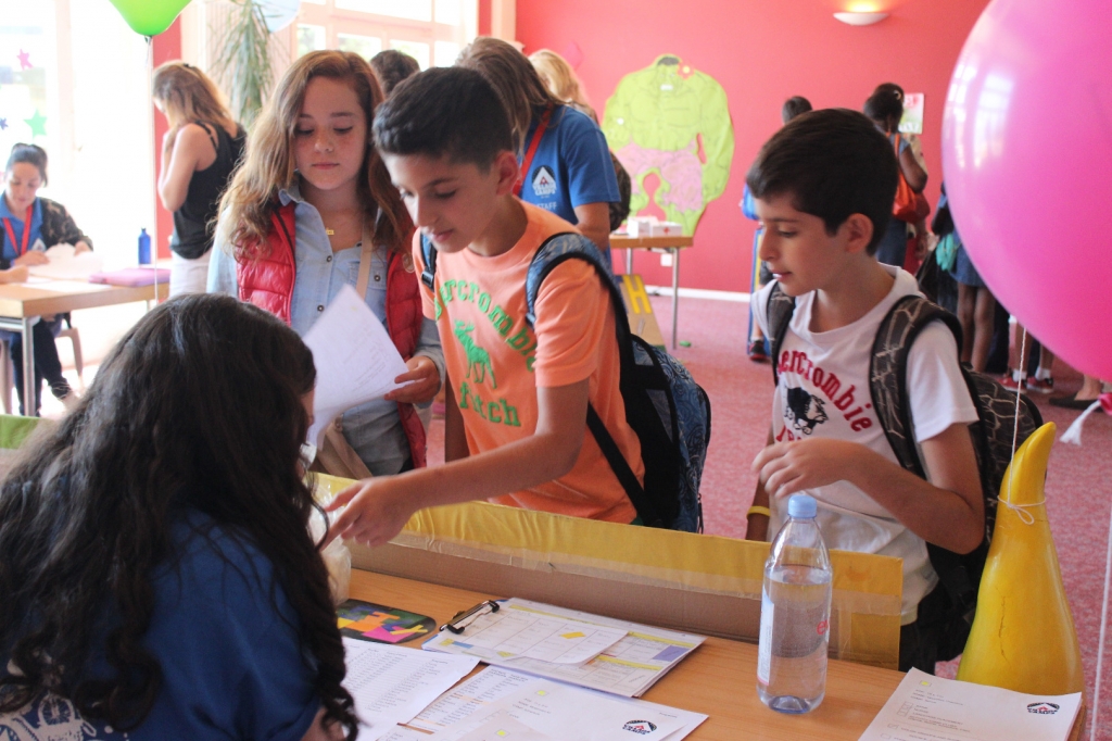 Village Camps International Summer Camp Leysin, Switzerland 2026-07-26 https://www.villagecamps.com/journals_admin/images/1177-7253-IMG_4207.jpg
