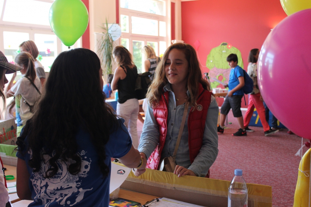 Village Camps International Summer Camp Leysin, Switzerland 2025-08-09 https://www.villagecamps.com/journals_admin/images/1177-7257-IMG_4209.jpg Village Camps International Summer Camp Leysin, Switzerland 2025-08-09 https://www.villagecamps.com/journals_admin/images/1177-7257-IMG_4209.jpg