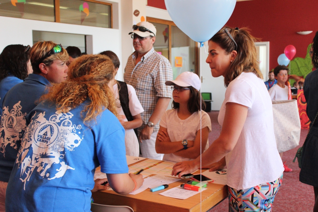 Village Camps International Summer Camp Leysin, Switzerland 2026-08-15 https://www.villagecamps.com/journals_admin/images/1177-7259-IMG_4203.jpg