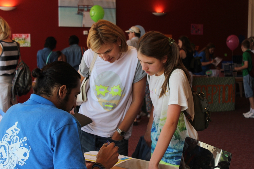 Village Camps International Summer Camp Leysin, Switzerland 2026-08-15 https://www.villagecamps.com/journals_admin/images/1177-7263-IMG_4211.jpg Village Camps International Summer Camp Leysin, Switzerland 2026-08-15 https://www.villagecamps.com/journals_admin/images/1177-7263-IMG_4211.jpg