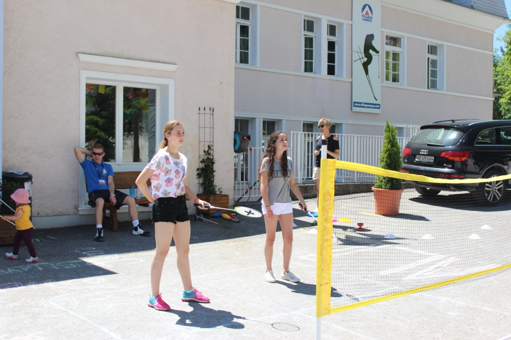 Village Camps International Summer Camp Leysin, Switzerland 2026-08-15 https://www.villagecamps.com/journals_admin/images/1177-7270-IMG_4223.jpg Village Camps International Summer Camp Leysin, Switzerland 2026-08-15 https://www.villagecamps.com/journals_admin/images/1177-7270-IMG_4223.jpg