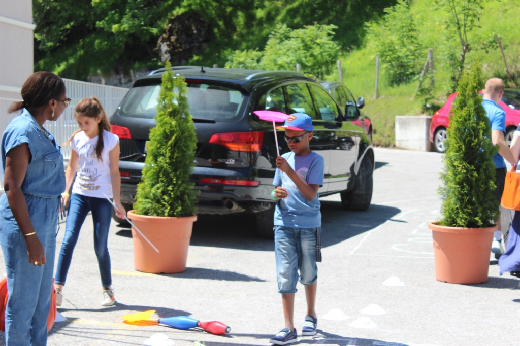 Village Camps International Summer Camp Leysin, Switzerland 2026-08-15 https://www.villagecamps.com/journals_admin/images/1177-7280-IMG_4242.jpg