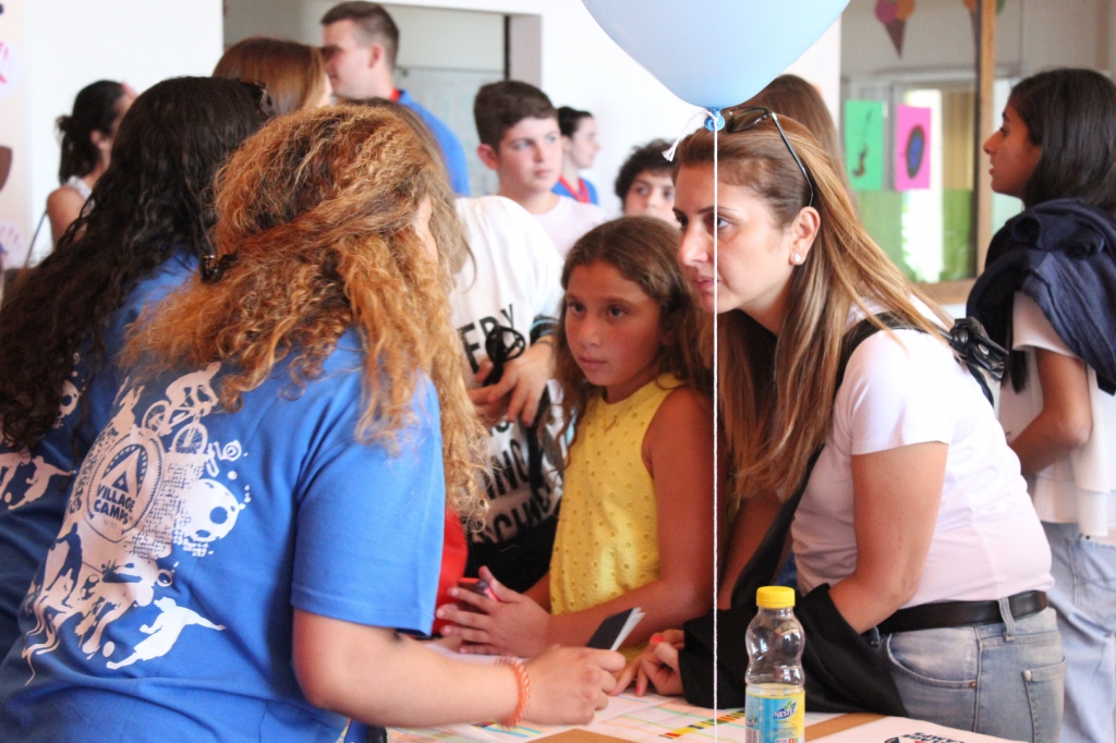 Village Camps International Summer Camp Leysin, Switzerland 2025-08-09 https://www.villagecamps.com/journals_admin/images/1177-7301-IMG_4257.jpg