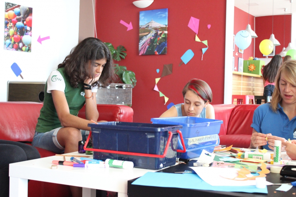 Village Camps International Summer Camp Leysin, Switzerland 2026-07-26 https://www.villagecamps.com/journals_admin/images/1177-7303-IMG_4252.jpg