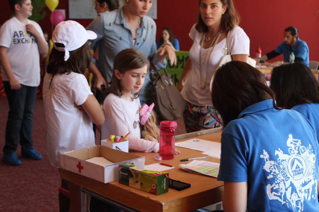 Village Camps International Summer Camp Leysin, Switzerland 2026-08-15 https://www.villagecamps.com/journals_admin/images/1177-7311-IMG_4260.jpg Village Camps International Summer Camp Leysin, Switzerland 2026-08-15 https://www.villagecamps.com/journals_admin/images/1177-7311-IMG_4260.jpg