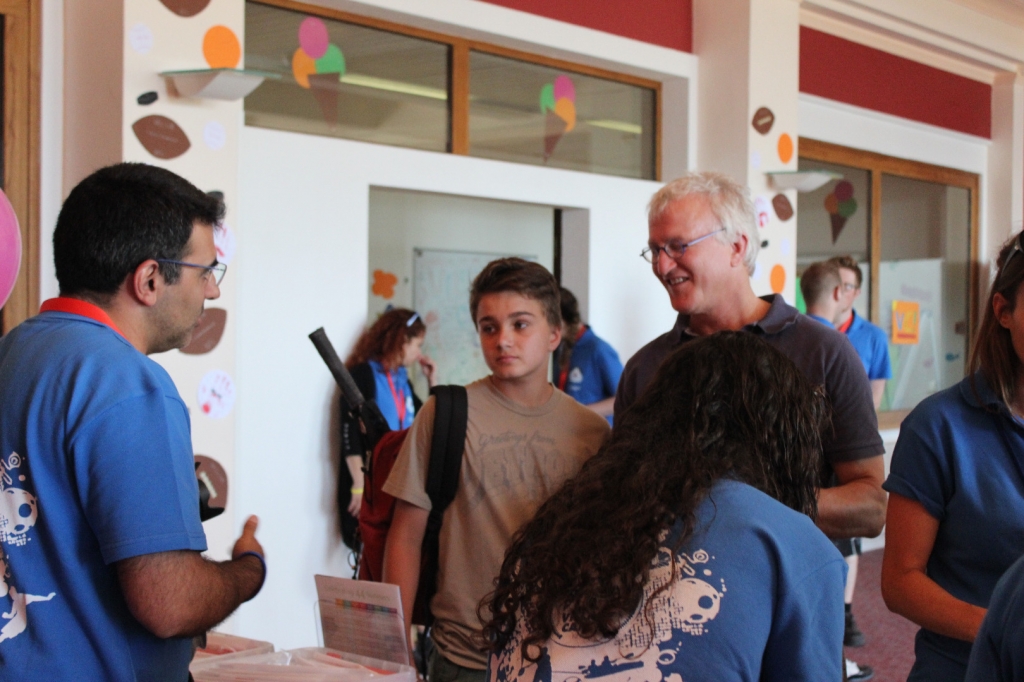 Village Camps International Summer Camp Leysin, Switzerland 2025-08-09 https://www.villagecamps.com/journals_admin/images/1177-7314-IMG_4266.jpg