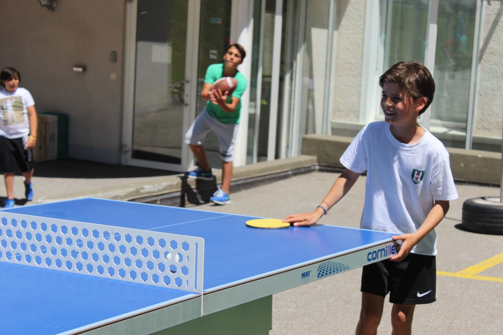 Village Camps International Summer Camp Leysin, Switzerland 2026-07-10 https://www.villagecamps.com/journals_admin/images/1177-7316-IMG_4271.jpg Village Camps International Summer Camp Leysin, Switzerland 2026-07-10 https://www.villagecamps.com/journals_admin/images/1177-7316-IMG_4271.jpg