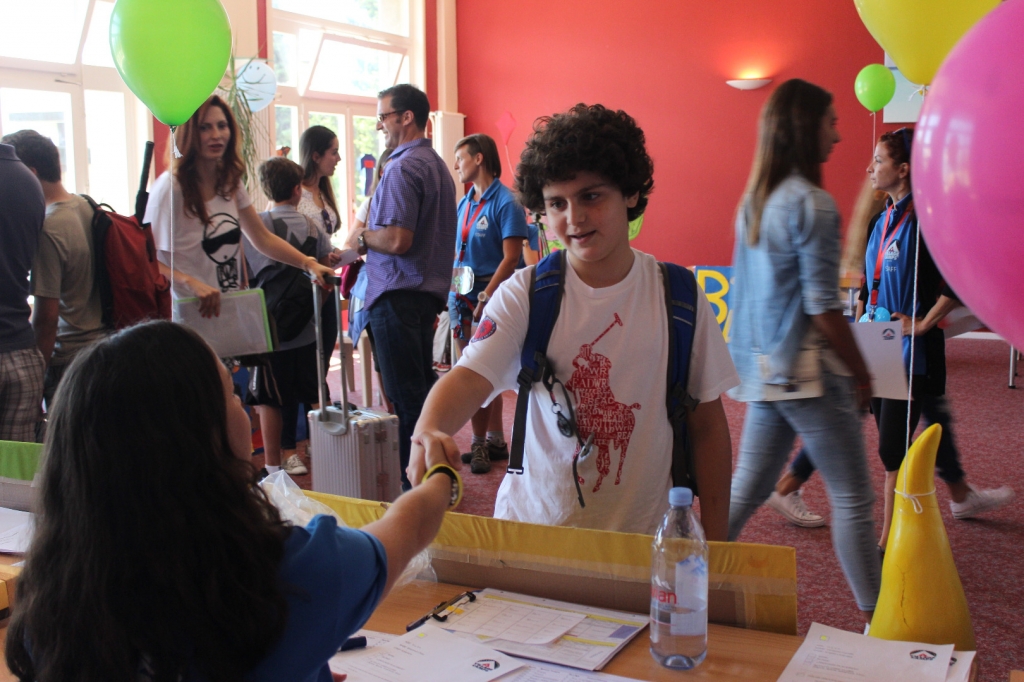 Village Camps International Summer Camp Leysin, Switzerland 2026-08-15 https://www.villagecamps.com/journals_admin/images/1177-7329-IMG_4281.jpg