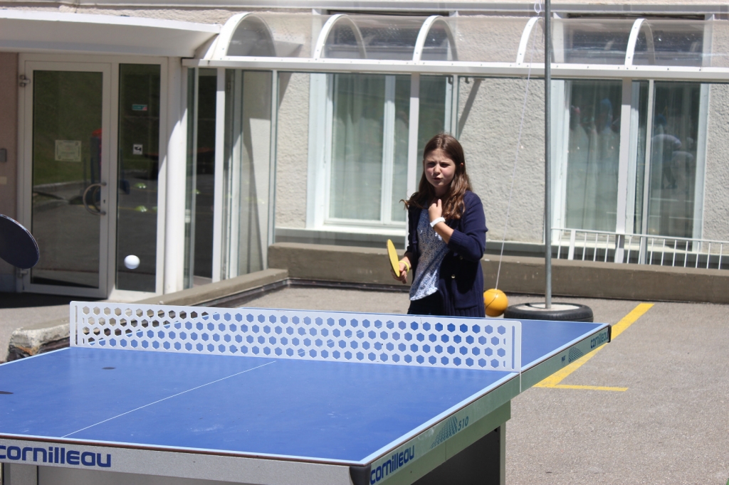 Village Camps International Summer Camp Leysin, Switzerland 2026-07-10 https://www.villagecamps.com/journals_admin/images/1177-7330-IMG_4296.jpg Village Camps International Summer Camp Leysin, Switzerland 2026-07-10 https://www.villagecamps.com/journals_admin/images/1177-7330-IMG_4296.jpg