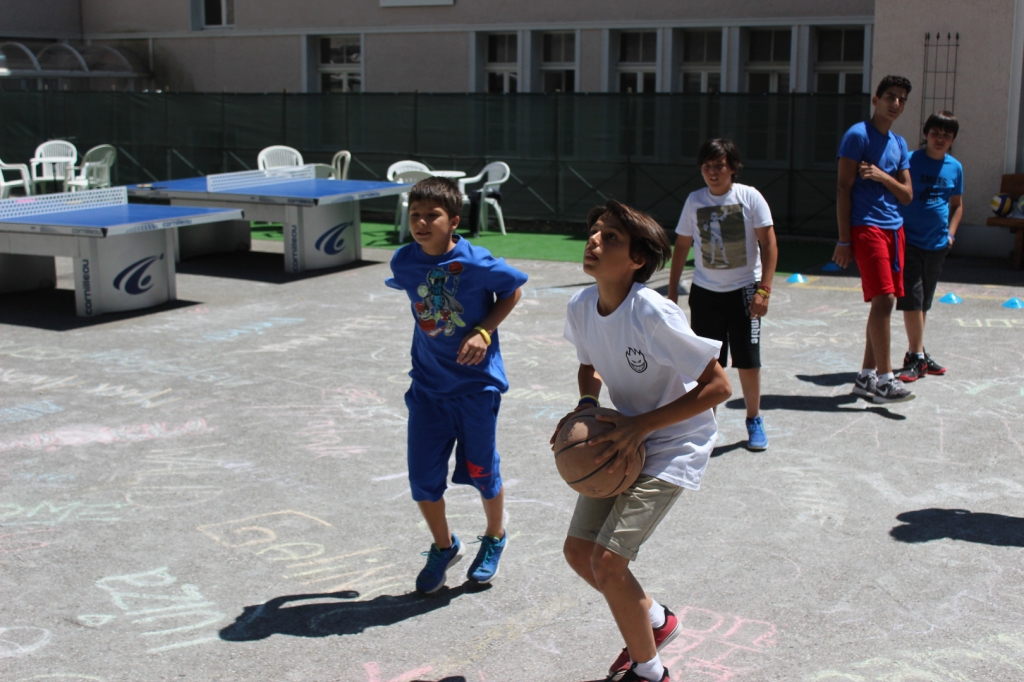 Village Camps International Summer Camp Leysin, Switzerland 2026-08-15 https://www.villagecamps.com/journals_admin/images/1177-7336-IMG_4285.jpg Village Camps International Summer Camp Leysin, Switzerland 2026-08-15 https://www.villagecamps.com/journals_admin/images/1177-7336-IMG_4285.jpg