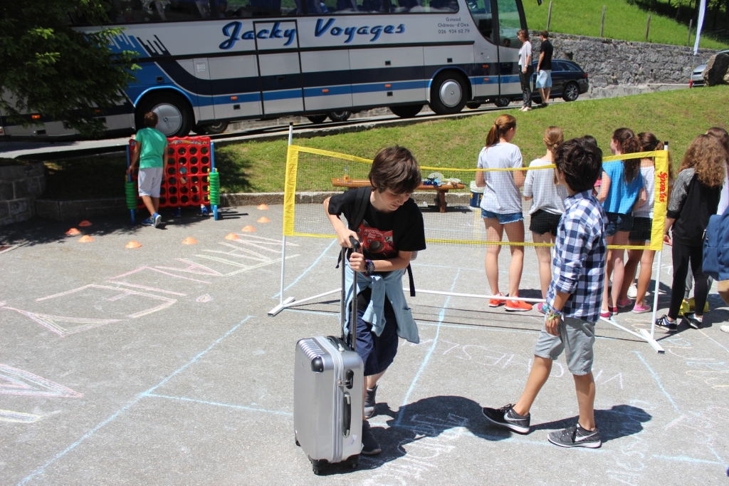 Village Camps International Summer Camp Leysin, Switzerland 2025-08-09 https://www.villagecamps.com/journals_admin/images/1177-7349-IMG_4303.jpg